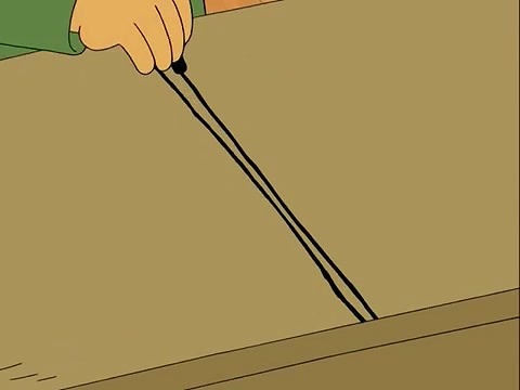 53D1A5FD4260D70011 53D1A5FD4260D70011