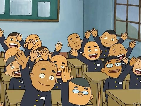 53D1AF3C5041210022 53D1AF3C5041210022