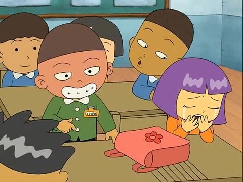 53D1A6034262CA000F 53D1A6034262CA000F