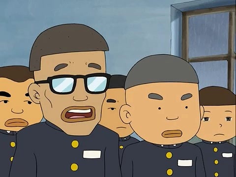 53D1A5FE425D790015 53D1A5FE425D790015