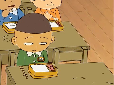 53D1A6003D3D5B001B 53D1A6003D3D5B001B