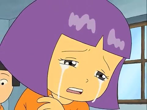 53D1A5FF426335000E 53D1A5FF426335000E