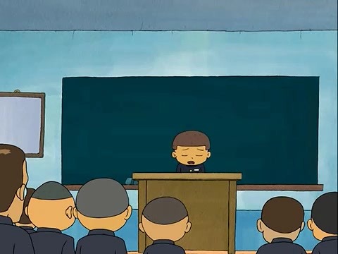 53D1A5FE42633E000E 53D1A5FE42633E000E