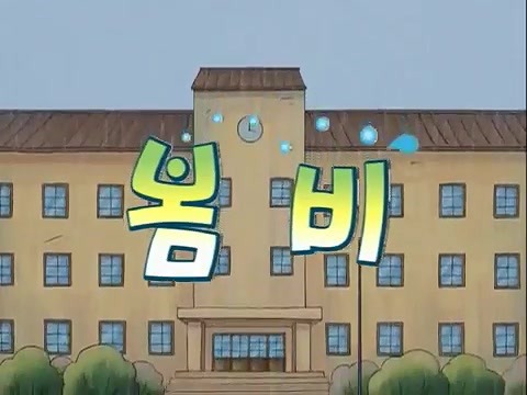 53D1A5F83B30DE0046 53D1A5F83B30DE0046