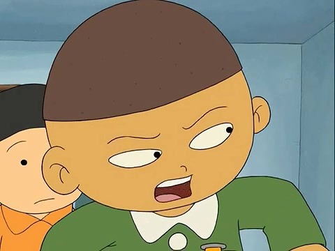 53D1A5FD4265D6000B 53D1A5FD4265D6000B