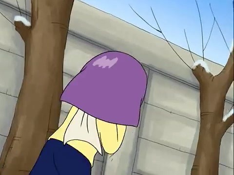 53D1AF3A4C7EE5002A 53D1AF3A4C7EE5002A