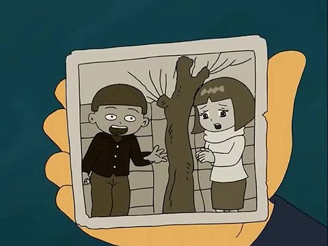 53D1AF3B4C03AA0024 53D1AF3B4C03AA0024