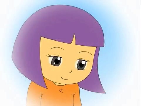 53D1A5FB436E7F0004 53D1A5FB436E7F0004