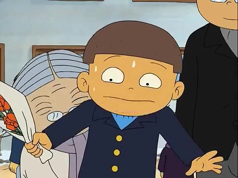 53D1AF384738850002 53D1AF384738850002