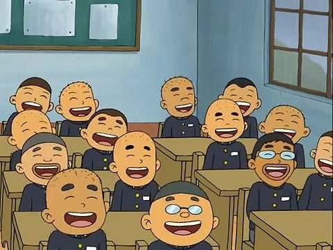 53D1AF3B4C06A8001F 53D1AF3B4C06A8001F