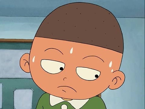 53D1A6043F5B88002A 53D1A6043F5B88002A