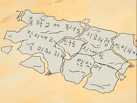 53D1AF3A4C7DF0002A 53D1AF3A4C7DF0002A