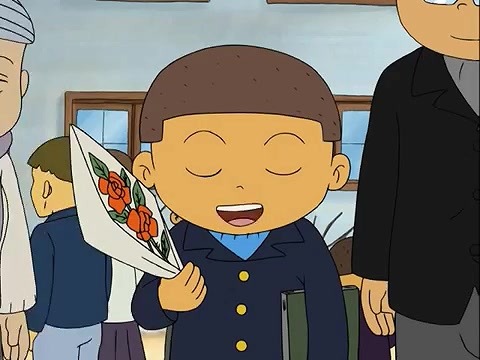 53D1AF374718660038 53D1AF374718660038