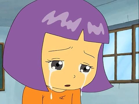 53D1A6013D3C2E001C 53D1A6013D3C2E001C