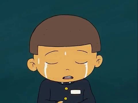 53D1AF3A4C03030025 53D1AF3A4C03030025