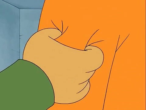 53D1A5FF425B730019 53D1A5FF425B730019