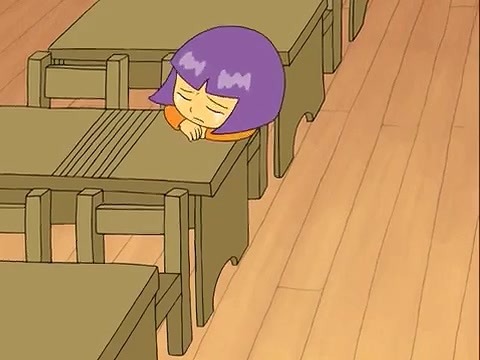 53D1A6024260710011 53D1A6024260710011