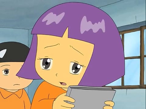 53D1A5FD42447F003C 53D1A5FD42447F003C