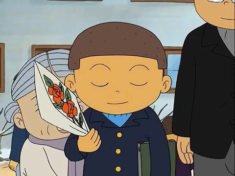 53D1AF3847115F0040 53D1AF3847115F0040