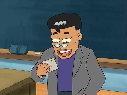 53D1AF3C5042170023 53D1AF3C5042170023