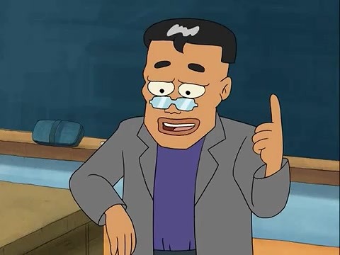 53D1A5F93B413C0032 53D1A5F93B413C0032