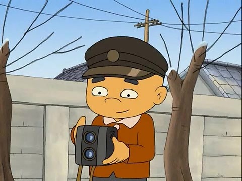 53D1AF39473342000C 53D1AF39473342000C