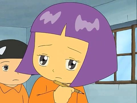 53D1A5FC434383003E 53D1A5FC434383003E