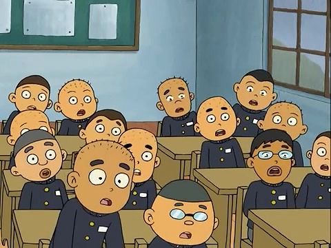 53D1AF3B504D000010 53D1AF3B504D000010