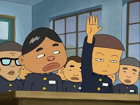 53D1A5F93B3BE90039 53D1A5F93B3BE90039