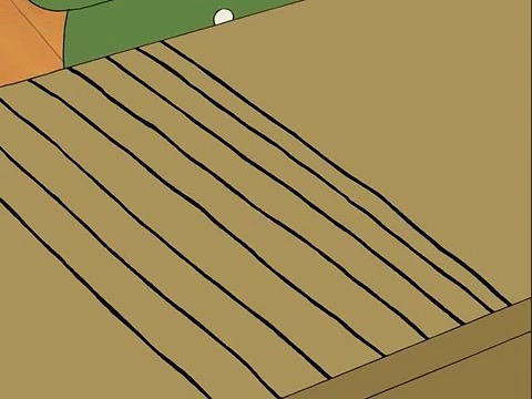 53D1A5FE425ADA001A 53D1A5FE425ADA001A