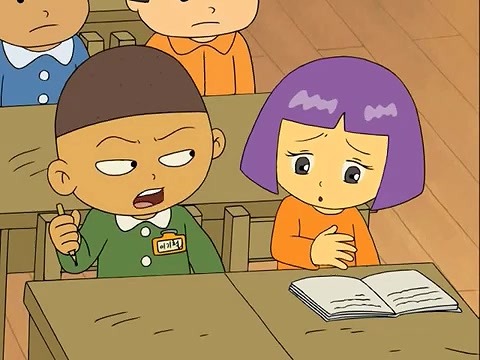 53D1A5FC425F300013 53D1A5FC425F300013