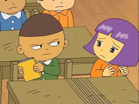 53D1A6003D3DFE001A 53D1A6003D3DFE001A