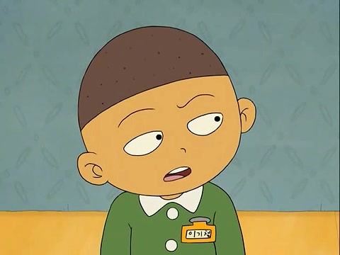 53D1A60142641F000E 53D1A60142641F000E