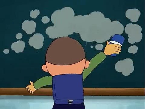 53D1A602426354000E 53D1A602426354000E