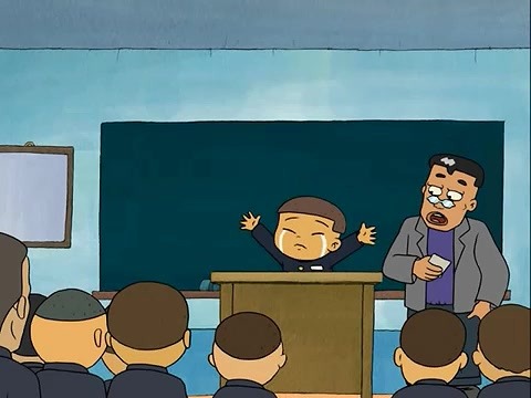 53D1AF3C504568001D 53D1AF3C504568001D