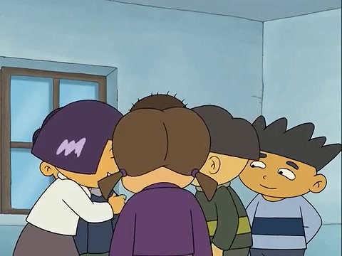 53D1A6024269A10005 53D1A6024269A10005