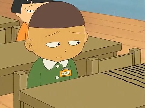 53D1A6003D37BF0020 53D1A6003D37BF0020