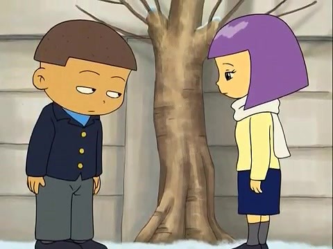 53D1AF384722B00027 53D1AF384722B00027