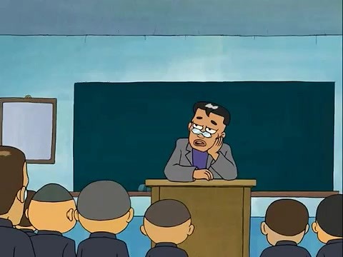 53D1A5F83B34EA0040 53D1A5F83B34EA0040