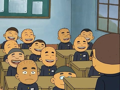 53D1A6043F51480034 53D1A6043F51480034