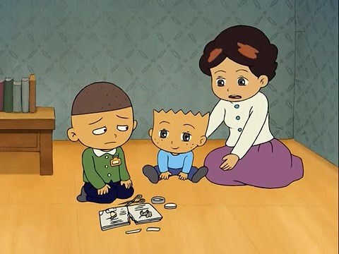 53D1A6013D38070021 53D1A6013D38070021