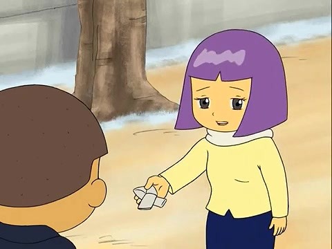 53D1AF3947344C000A 53D1AF3947344C000A