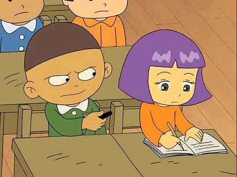 53D1A5FC436AFD0009 53D1A5FC436AFD0009