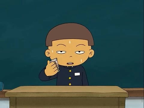 53D1AF3B4C022C0026 53D1AF3B4C022C0026