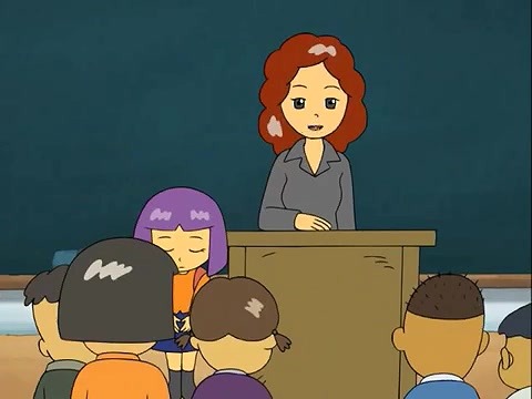 53D1A6003D44CC0014 53D1A6003D44CC0014