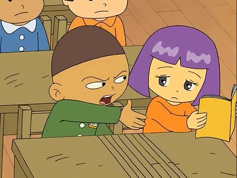 53D1A5FF42673E0009 53D1A5FF42673E0009