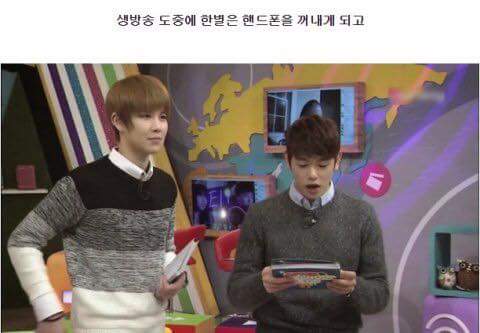 FB_IMG_1448850561947.jpg : 에릭남의 방송사고 대처능력.jpg