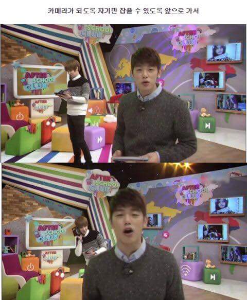FB_IMG_1448850575244.jpg : 에릭남의 방송사고 대처능력.jpg