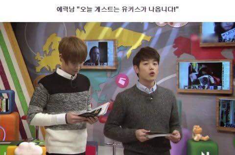 FB_IMG_1448850565662.jpg : 에릭남의 방송사고 대처능력.jpg