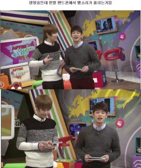 FB_IMG_1448850560232.jpg : 에릭남의 방송사고 대처능력.jpg